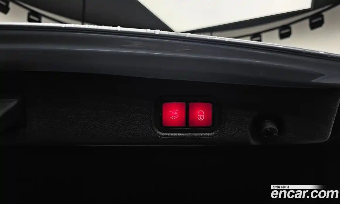 Mercedes-Benz E-Class 2021 2.0 Автомат в Москве № 223221, фото 20