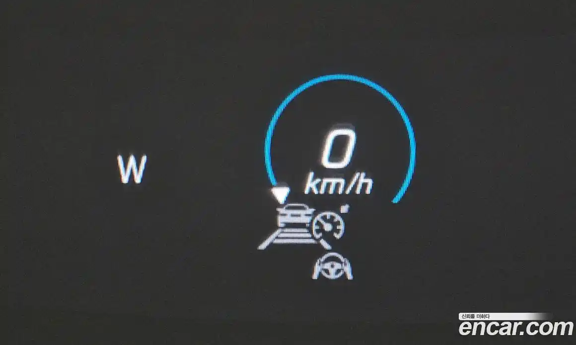 Mercedes-Benz E-Class 2021 2.0 Автомат в Москве № 223221, фото 3