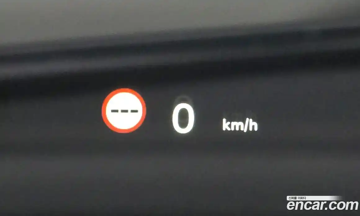 Mini Countryman 2024 2.0 Автомат в Москве № 223829, фото 3