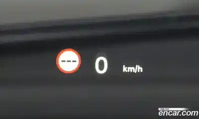 Mini Countryman 2024 2.0 Автомат в Москве № 223829, миниатюра 3