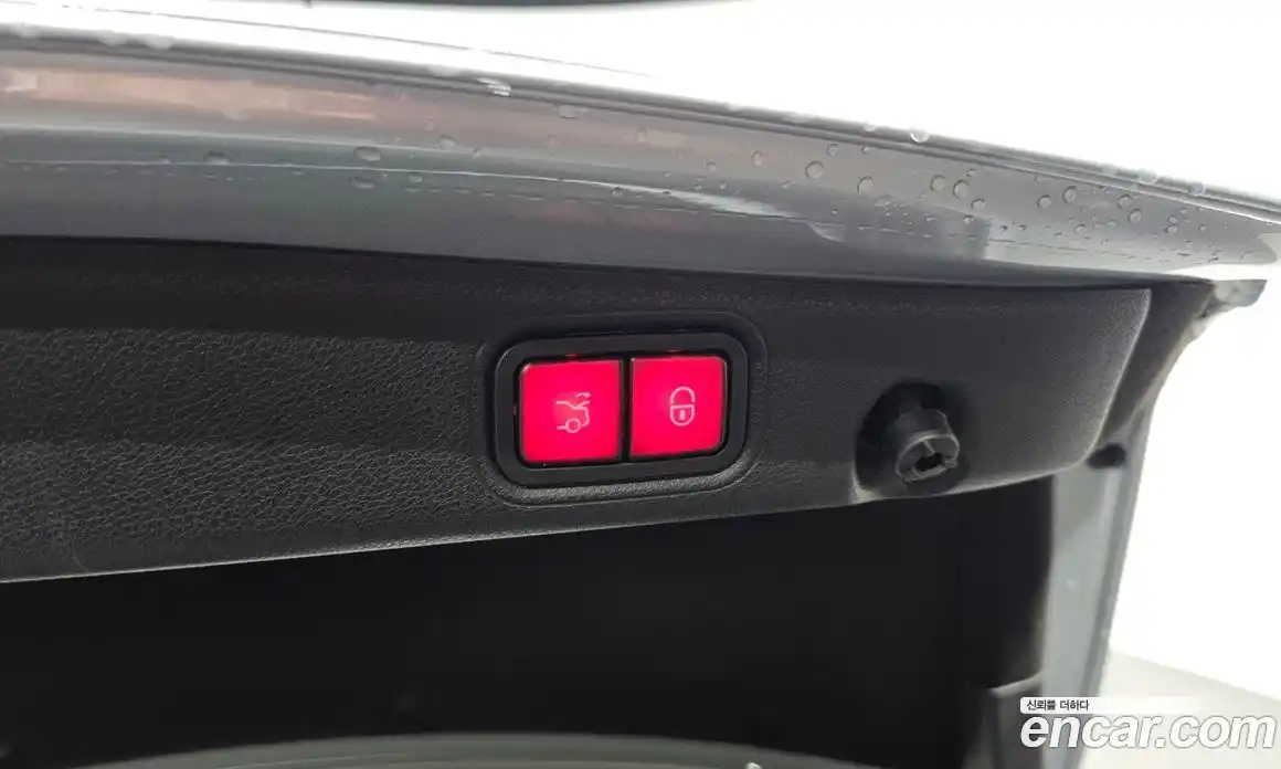 Mercedes-Benz E-Class 2022 2.0 Автомат в Москве № 225211, фото 14