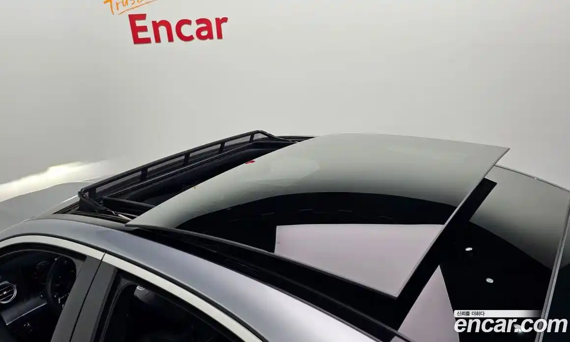 Mercedes-Benz E-Class 2022 2.0 Автомат в Москве № 225211, фото 17