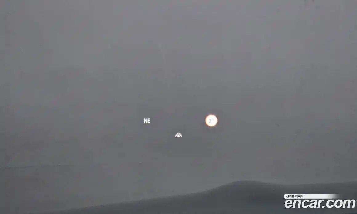 Mercedes-Benz E-Class 2022 2.0 Автомат в Москве № 225211, фото 5