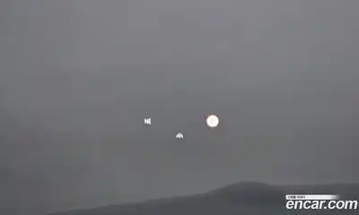 Mercedes-Benz E-Class 2022 2.0 Автомат в Москве № 225211, миниатюра 5