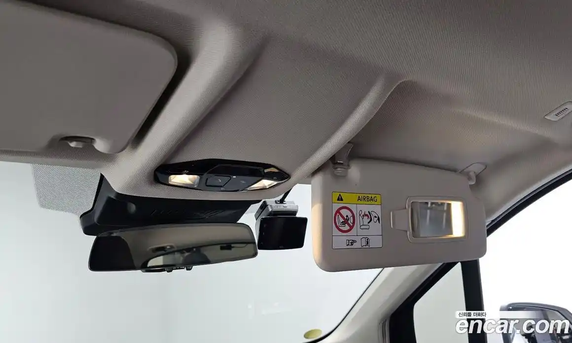 BMW 2-Series 2024 2.0 Автомат в Москве № 228181, фото 13