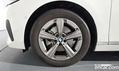 BMW 2-Series 2024 2.0 Автомат в Москве № 228181, миниатюра 2