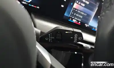 BMW 2-Series 2024 2.0 Автомат в Москве № 228181, миниатюра 5