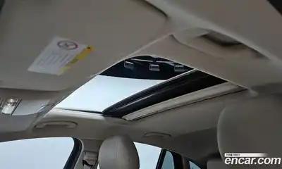 Mercedes-Benz GLC-Class 2018 2.1 Автомат в Москве № 229212, миниатюра 5