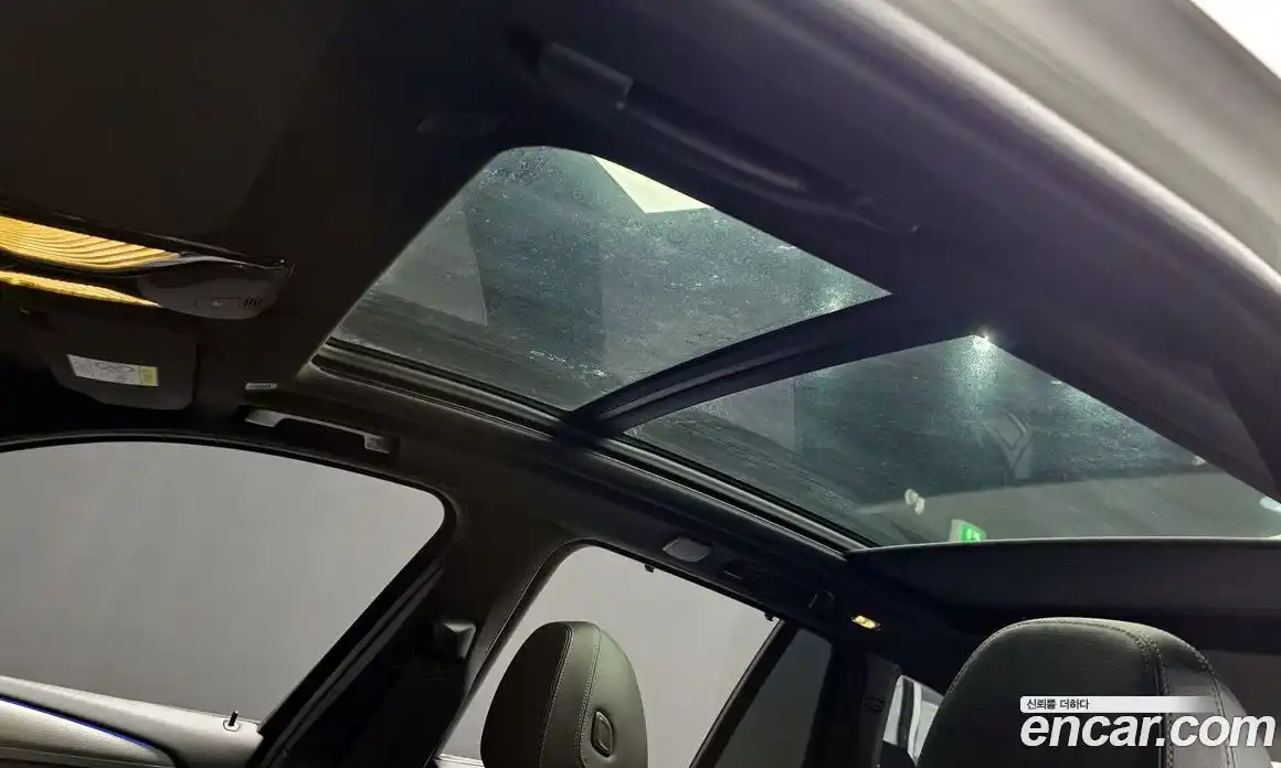 BMW X3 2021 2.0 Автомат в Москве № 229291, фото 17