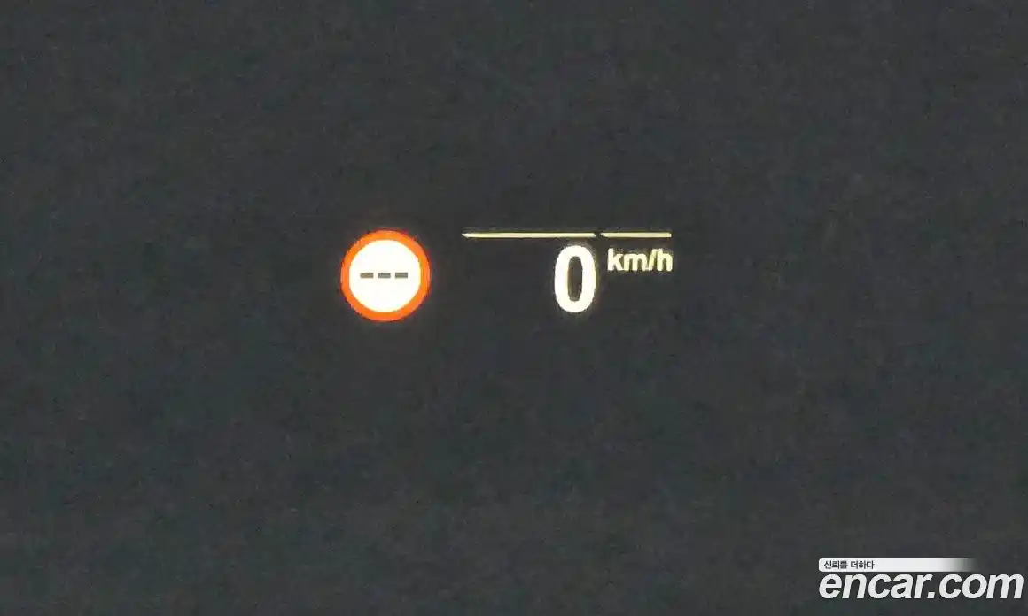 BMW X3 2021 2.0 Автомат в Москве № 229291, фото 20