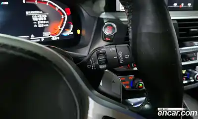 BMW X3 2021 2.0 Автомат в Москве № 229291, миниатюра 10