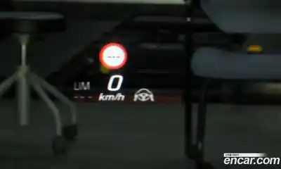 Mercedes-Benz S-Class 2022 3.0 Автомат в Москве № 229465, миниатюра 11