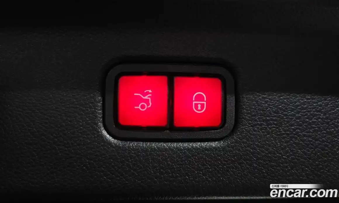 Mercedes-Benz S-Class 2022 3.0 Автомат в Москве № 229465, фото 12