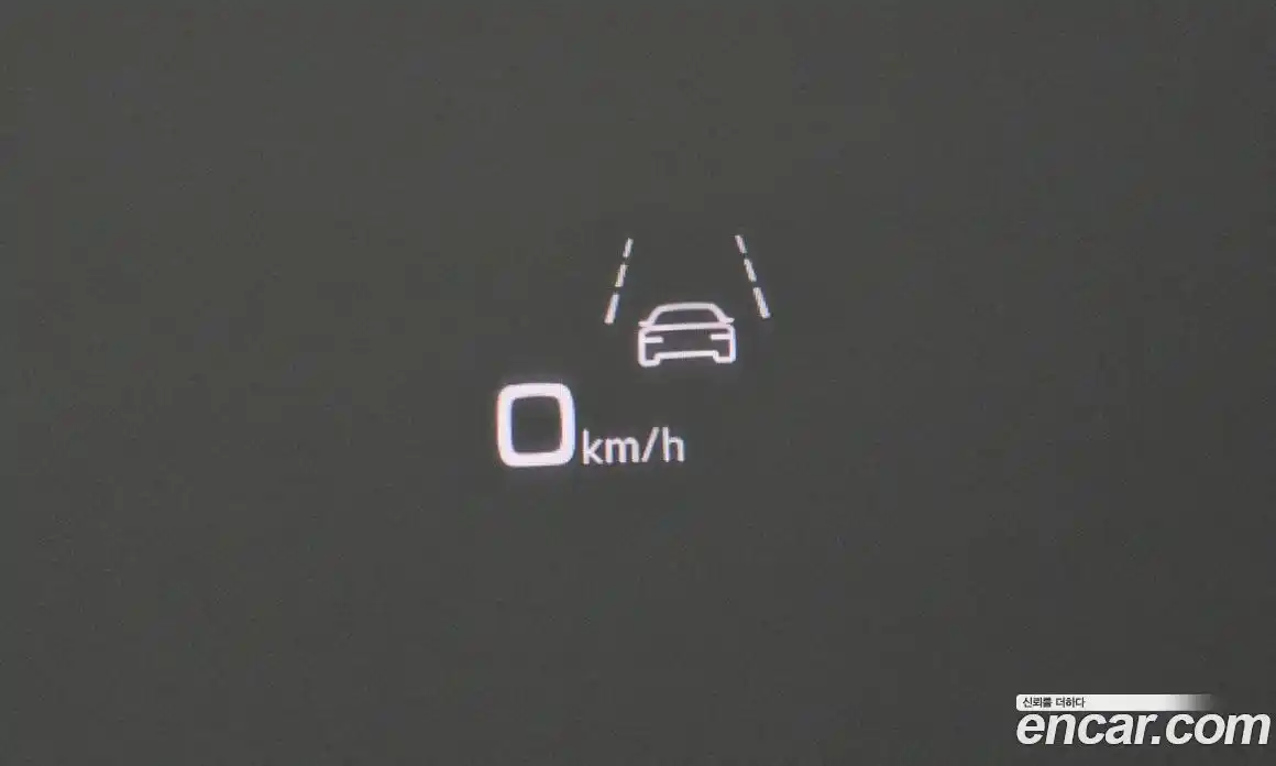 Audi A8 2021 3.0 Автомат в Москве № 230187, фото 14