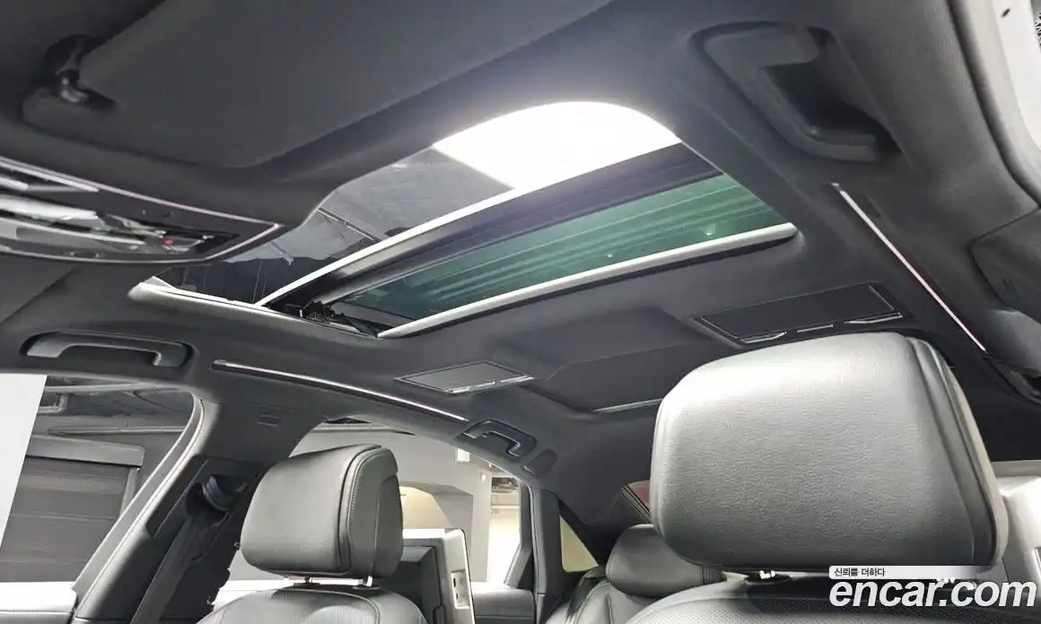 Audi A8 2021 3.0 Автомат в Москве № 230187, фото 15