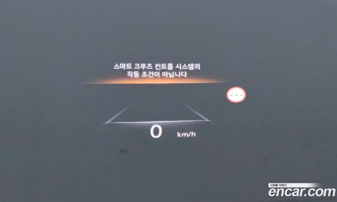 Genesis G80 2024 2.5 Автомат в Москве № 23095, фото 16