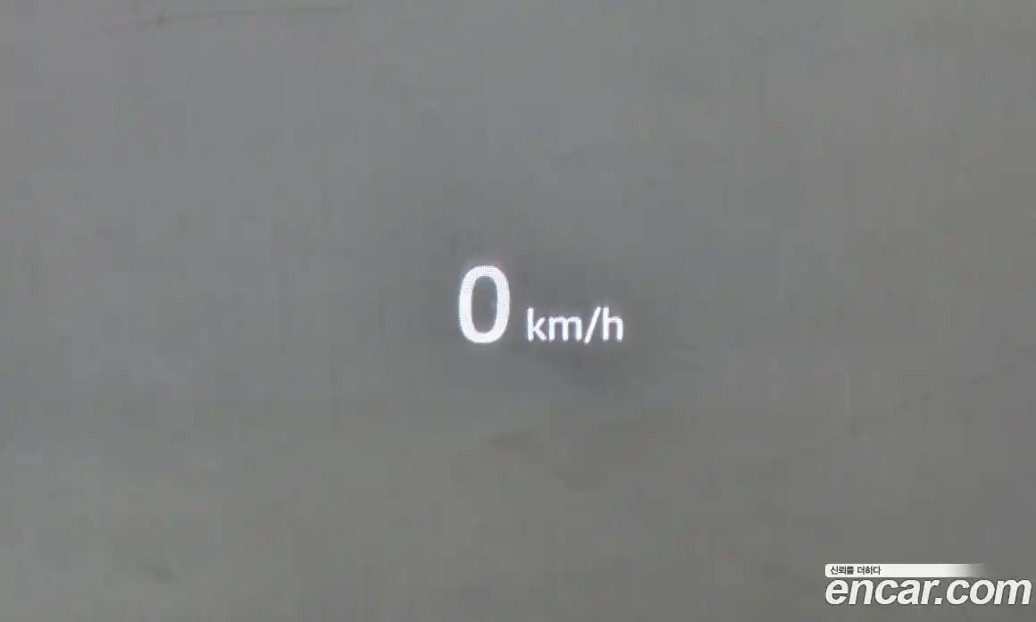 Land Rover Range-Rover 2023 4.4 Автомат в Москве № 231227, фото 19