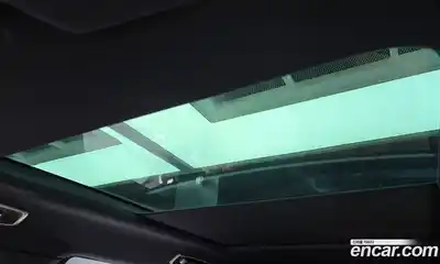 Land Rover Range-Rover 2023 4.4 Автомат в Москве № 231227, миниатюра 6