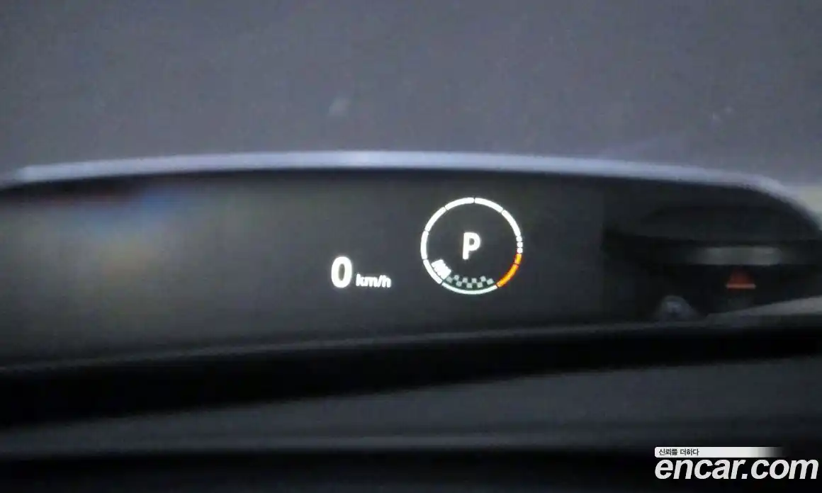 Mini Cooper 2015 2.0 Автомат в Москве № 231423, фото 7