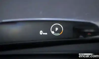 Mini Cooper 2015 2.0 Автомат в Москве № 231423, миниатюра 7