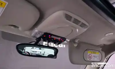 Mini Cooper 2015 2.0 Автомат в Москве № 231423, миниатюра 9