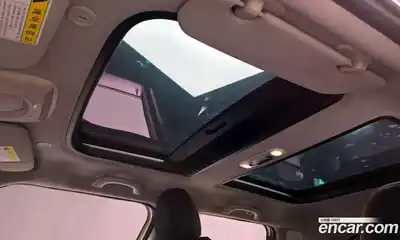 Mini Cooper 2015 2.0 Автомат в Москве № 231423, миниатюра 10