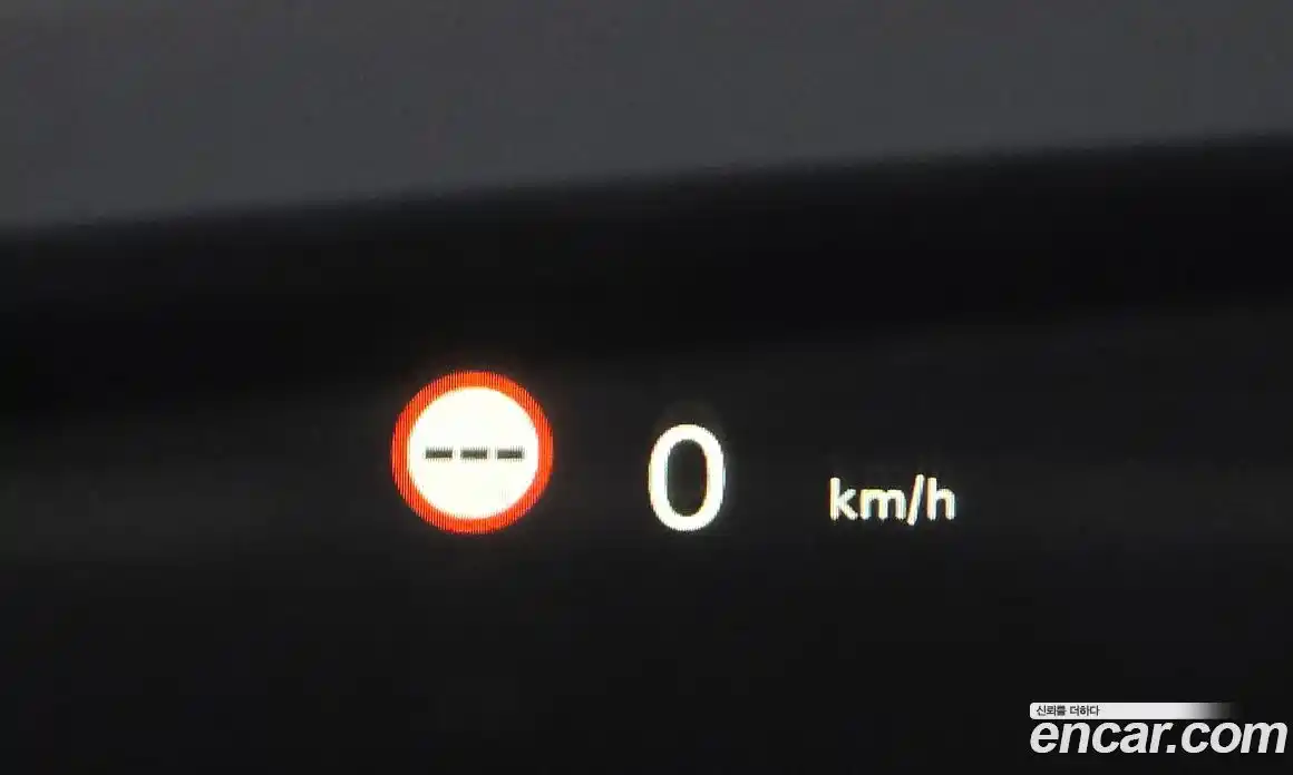 Mini Countryman 2023 2.0 Автомат в Москве № 231438, фото 7