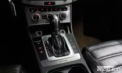 Volkswagen CC 2013 2.0 Автомат в Москве № 232236, миниатюра 2