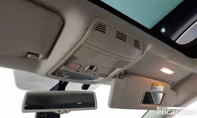 Volkswagen CC 2013 2.0 Автомат в Москве № 232236, миниатюра 6