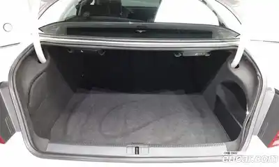 Volkswagen CC 2013 2.0 Автомат в Москве № 232236, миниатюра 7