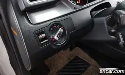 Volkswagen CC 2013 2.0 Автомат в Москве № 232236, миниатюра 8