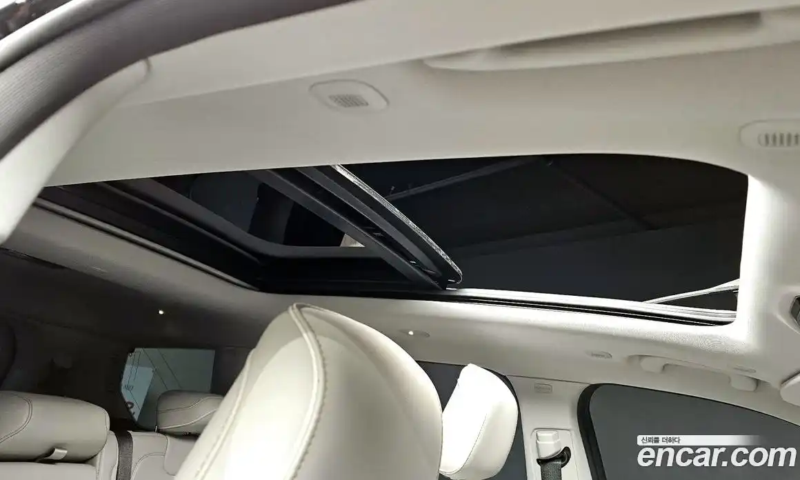 Jeep Cherokee 2021 3.6 Автомат в Москве № 232320, фото 13