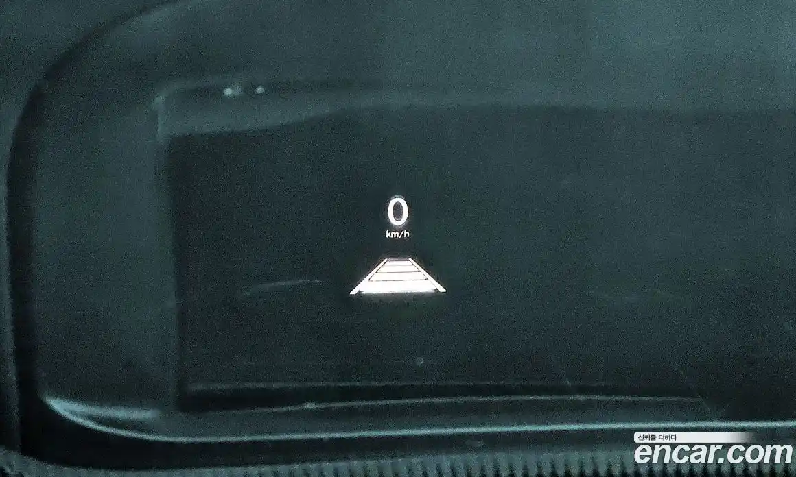 Jeep Cherokee 2021 3.6 Автомат в Москве № 232320, фото 7