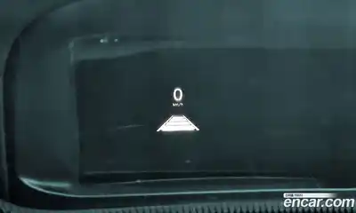 Jeep Cherokee 2021 3.6 Автомат в Москве № 232320, миниатюра 7