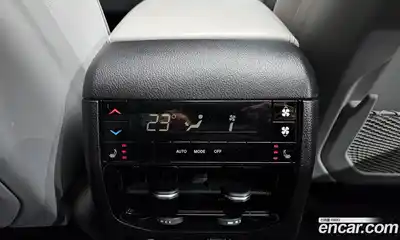 Jeep Cherokee 2021 3.6 Автомат в Москве № 232320, миниатюра 9