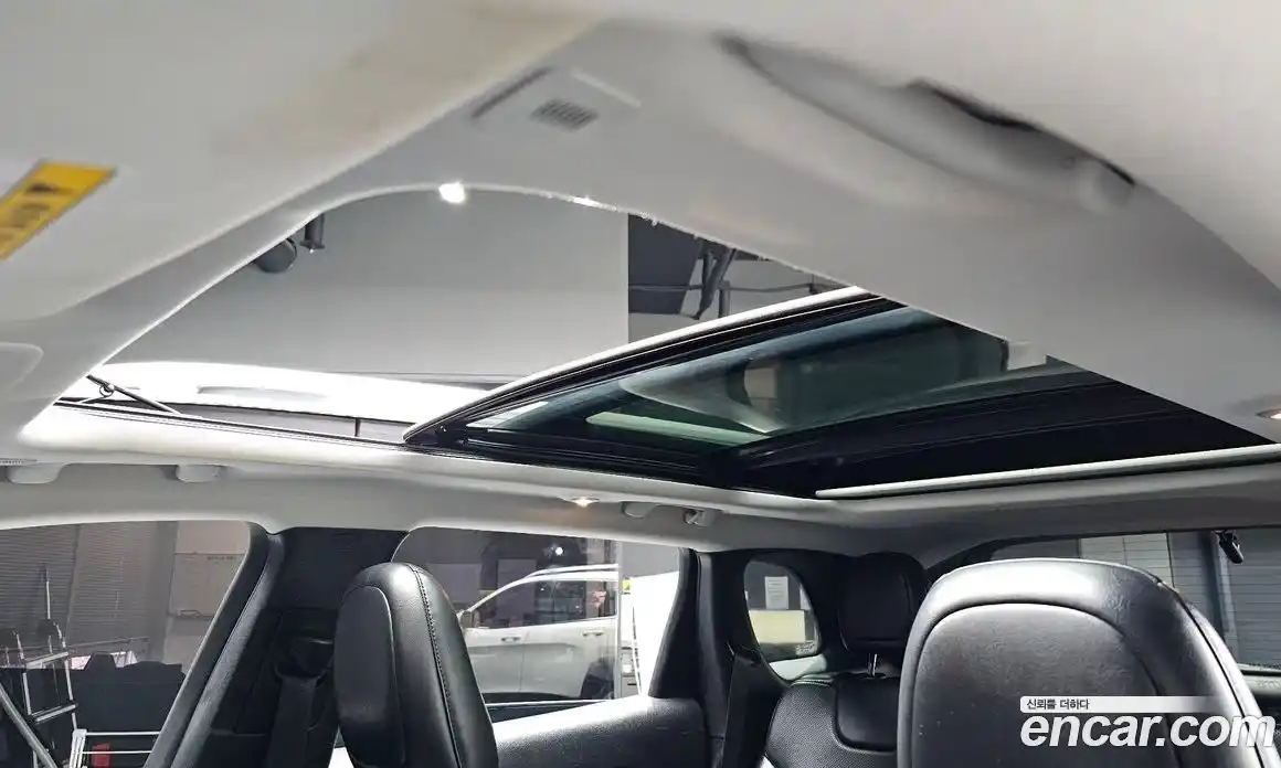 Jeep Cherokee 2019 2.4 Автомат в Москве № 232665, фото 17