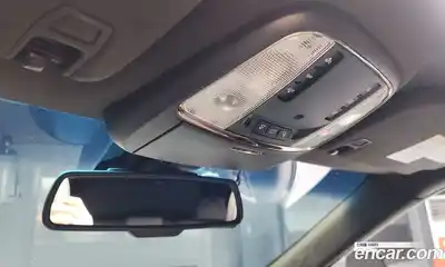 Jeep Cherokee 2015 3.0 Автомат в Москве № 232778, миниатюра 7