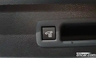 Toyota Sienna 2025 2.5 Автомат в Москве № 232795, миниатюра 2