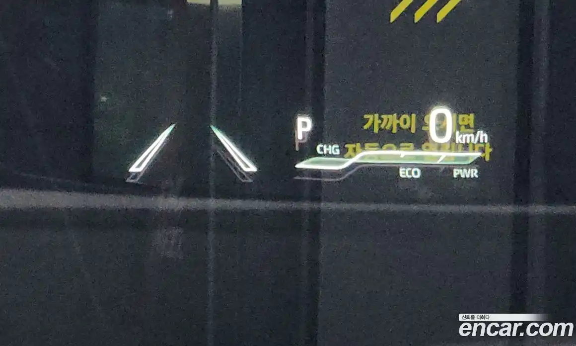 Toyota Sienna 2025 2.5 Автомат в Москве № 232795, фото 6