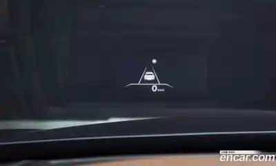 Genesis G80 2021 2.5 Автомат в Москве № 23875, миниатюра 3