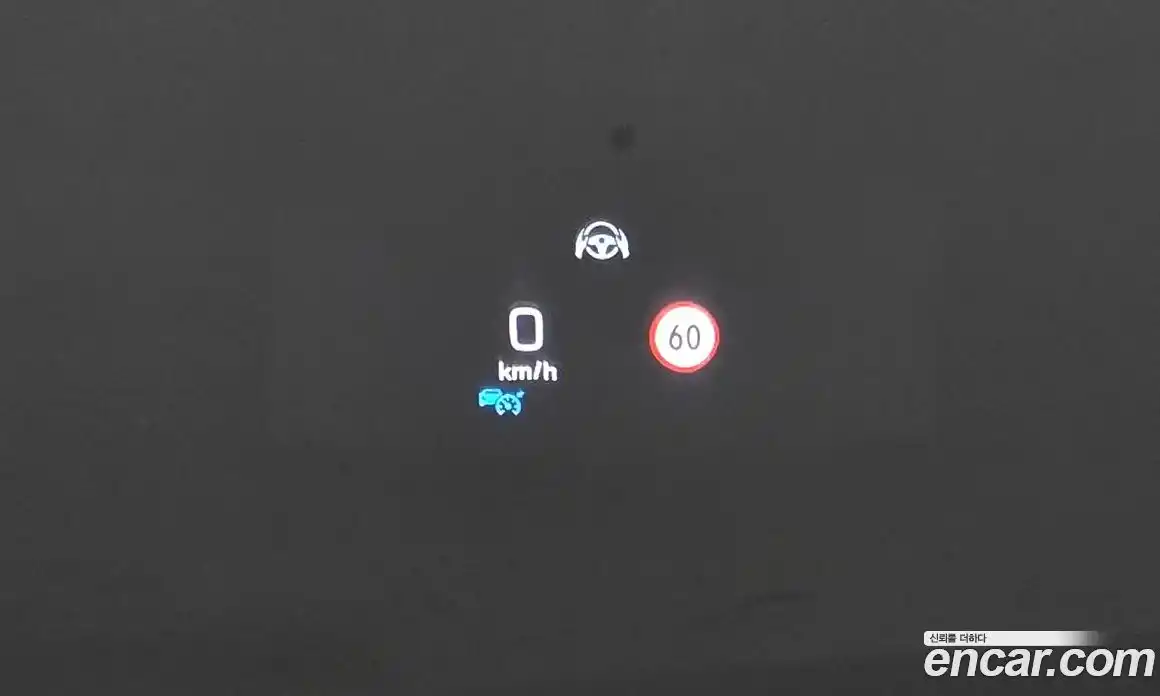 Mercedes-Benz E-Class 2020 2.0 Автомат в Москве № 240330, фото 15