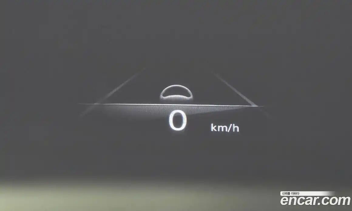 Genesis GV70 2022 2.5 Автомат в Москве № 24658, фото 12