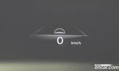 Genesis GV70 2022 2.5 Автомат в Москве № 24658, миниатюра 12