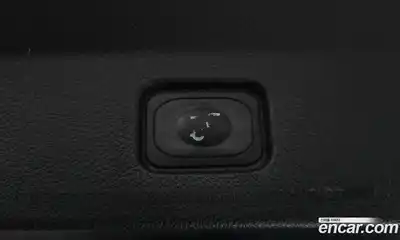 Ford Explorer 2016 2.3 Автомат в Москве № 251892, миниатюра 9