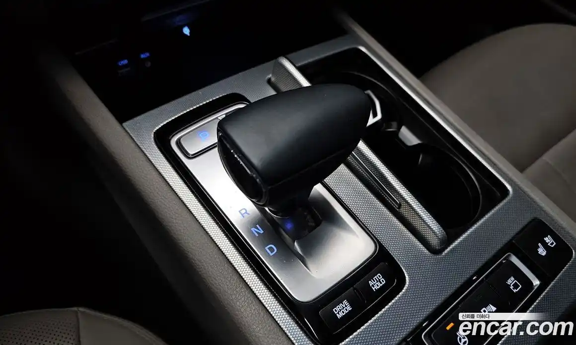 Genesis G80 2018 3.3 Автомат в Москве № 25265, фото 17