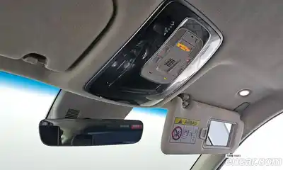 Genesis GV80 2020 3.0 Автомат в Москве № 25321, миниатюра 9