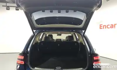 Genesis GV80 2020 3.0 Автомат в Москве № 25321, миниатюра 10