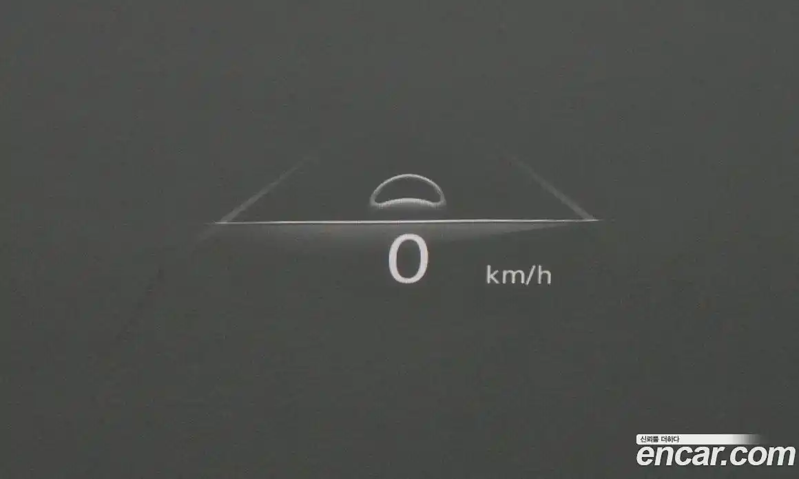 Genesis GV70 2021 2.5 Автомат в Москве № 25440, фото 5