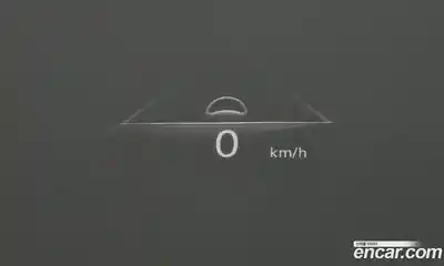 Genesis GV70 2021 2.5 Автомат в Москве № 25440, миниатюра 5