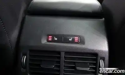 Jaguar E-Pace 2018 2.0 Автомат в Москве № 256080, миниатюра 9